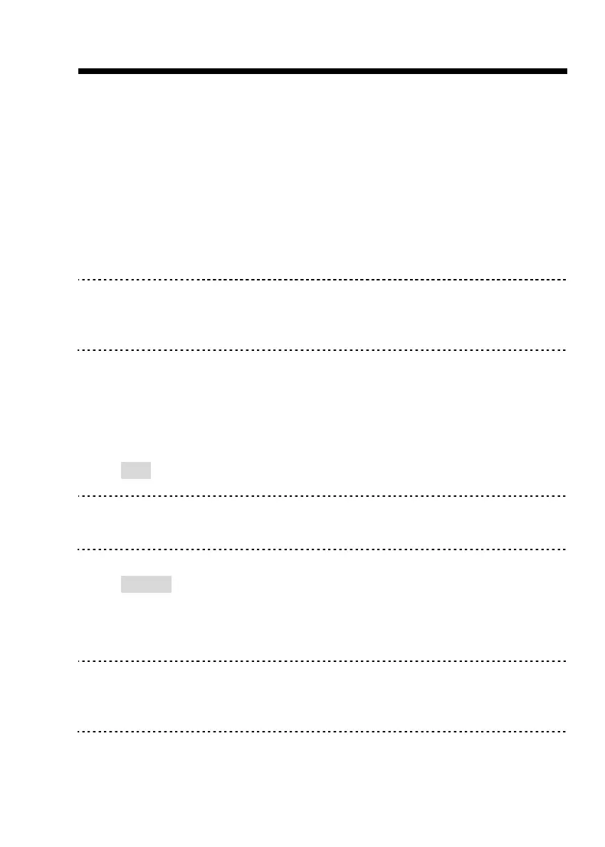 Page #81 background image