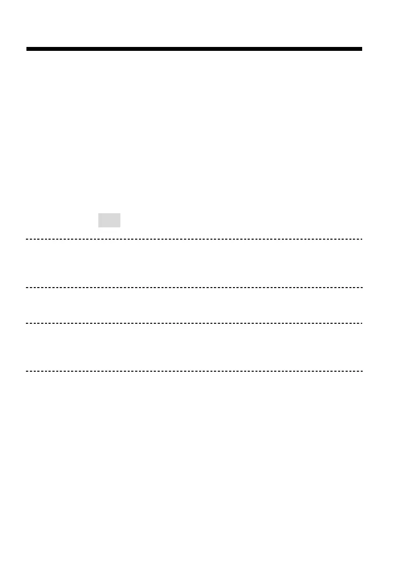Page #82 background image