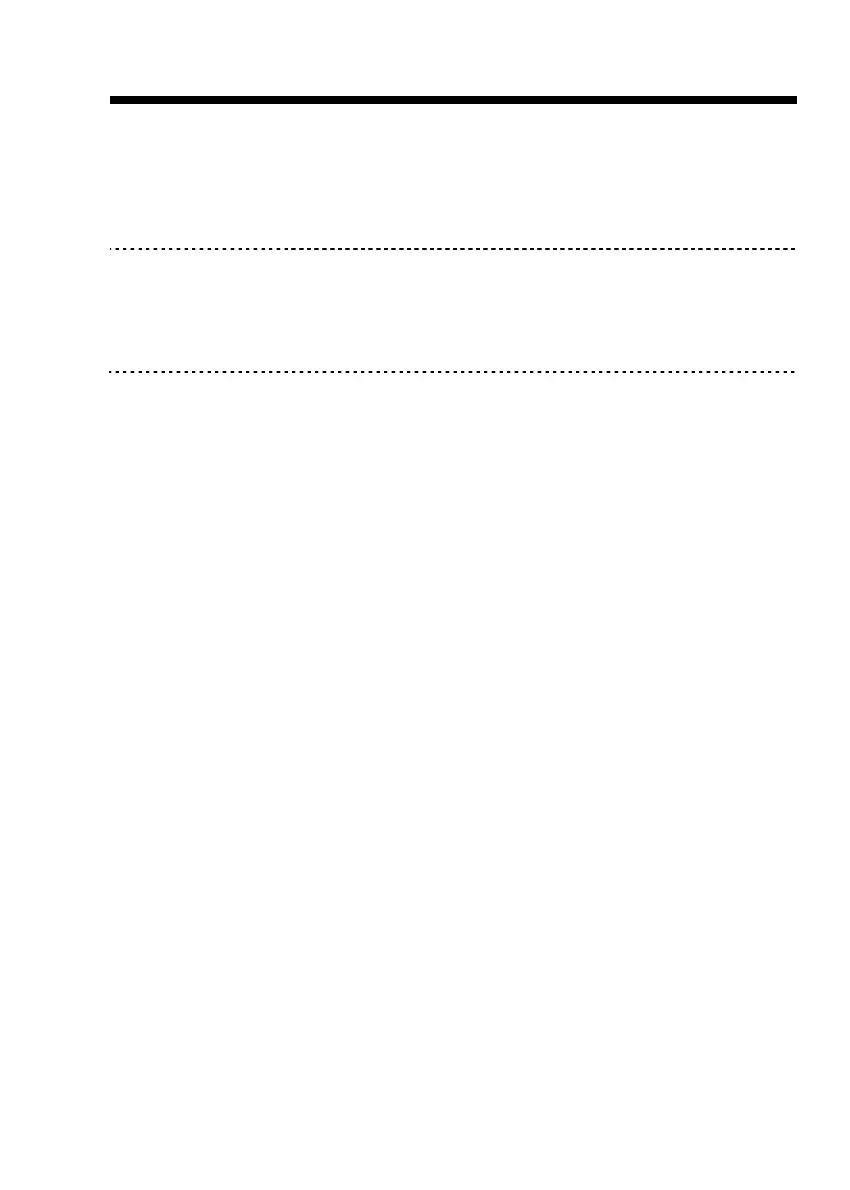 Page #83 background image