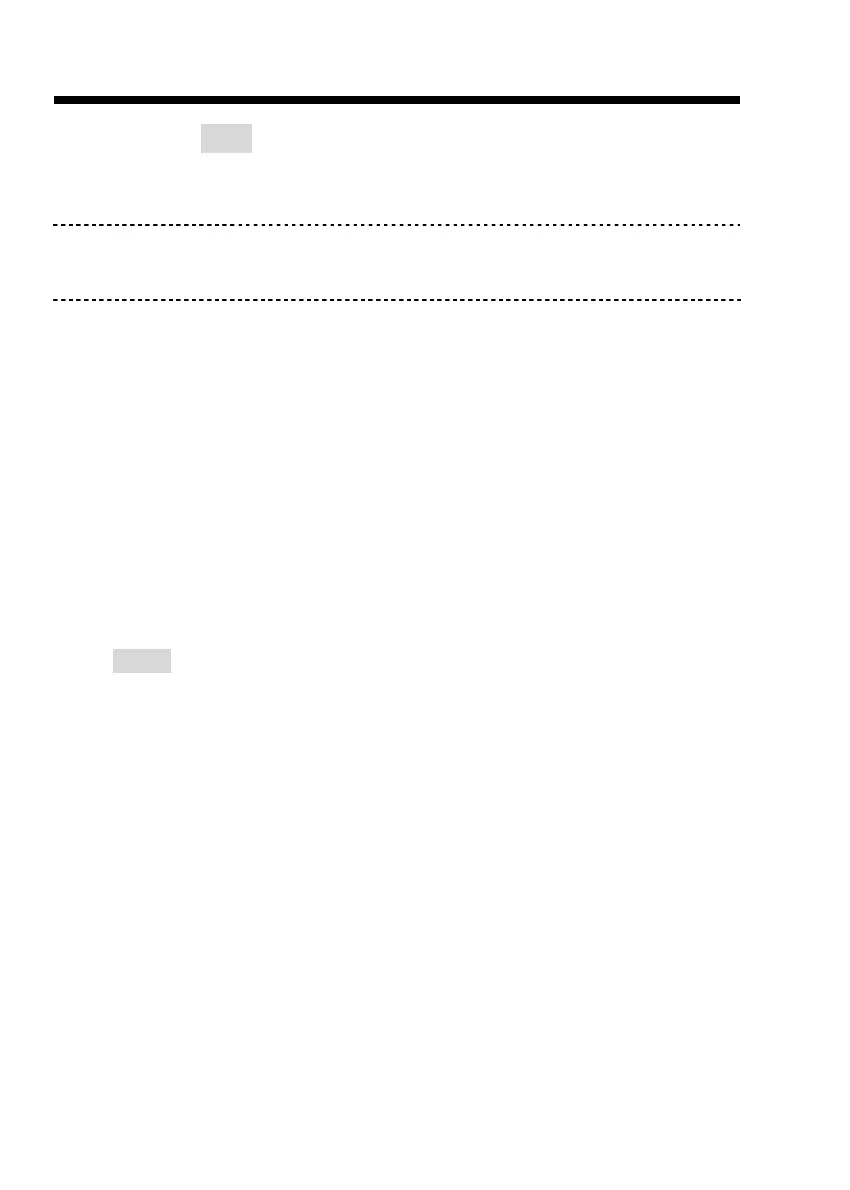 Page #86 background image
