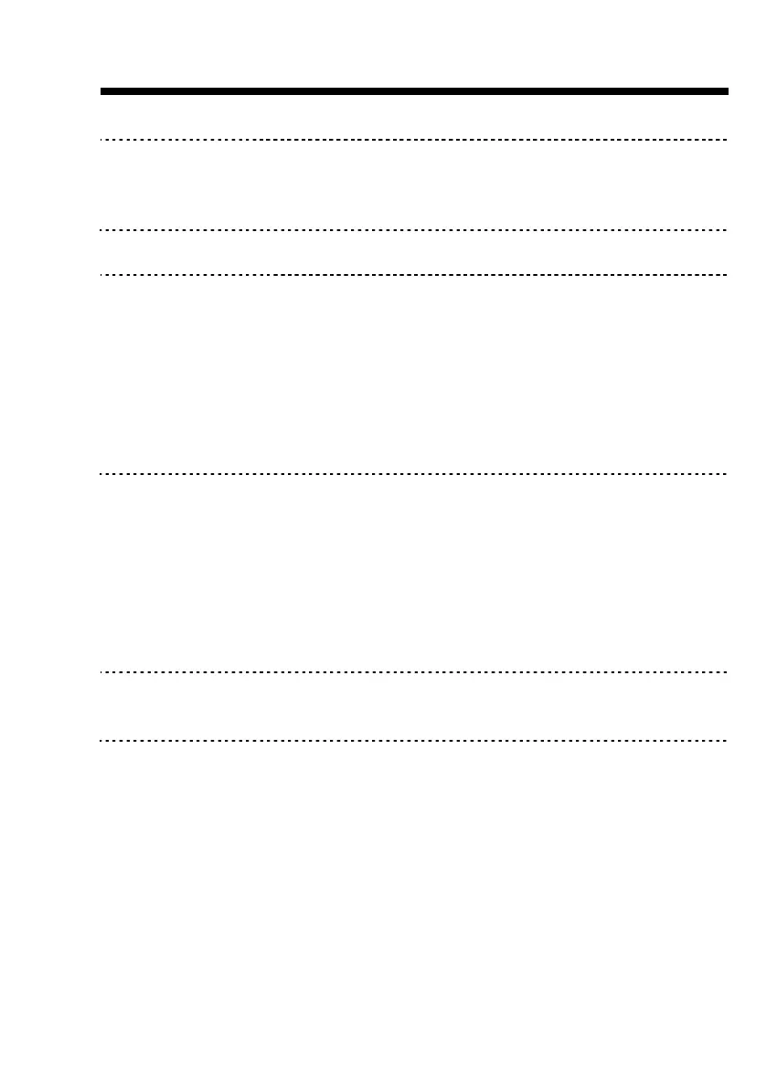 Page #87 background image