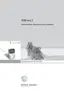 Preview: Operating Manual