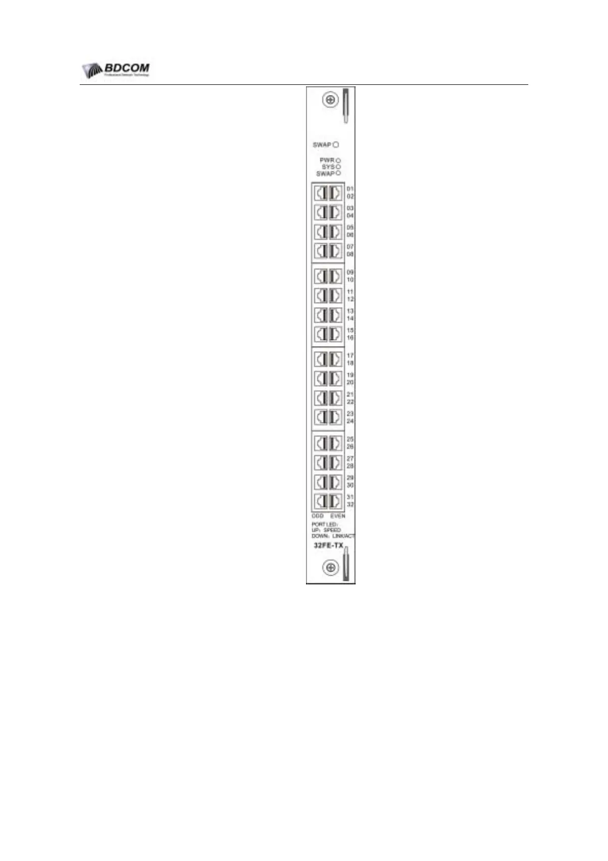 Page #24 background image