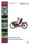 Preview: Operating Manual And Service Instructions