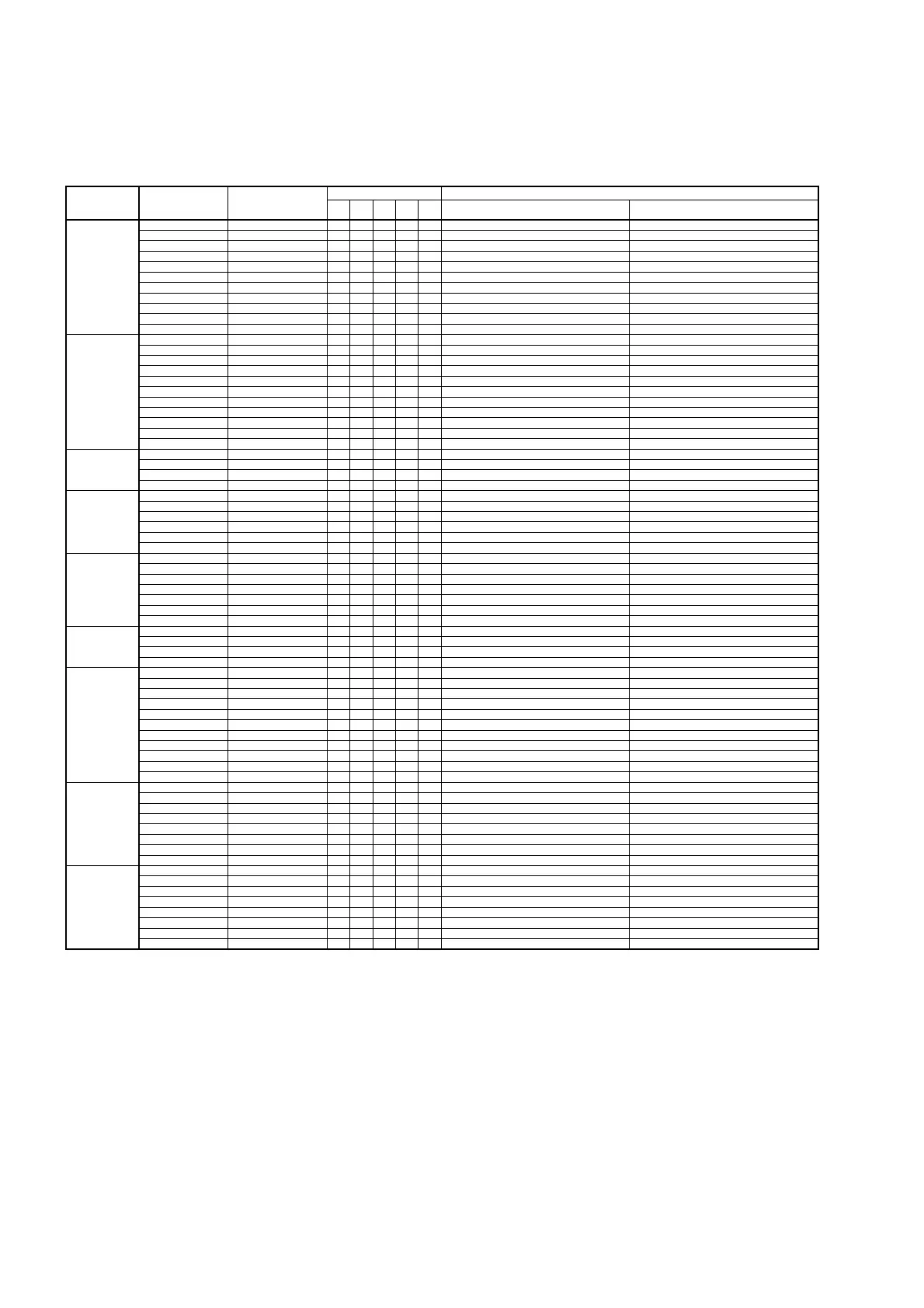 Page #4 background image