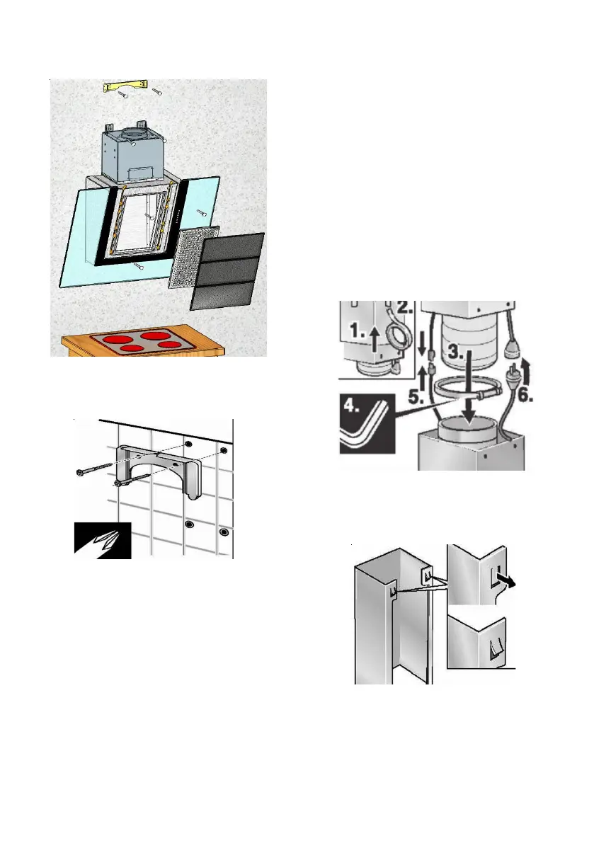 Page #20 background image