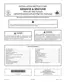 Preview: Installation Instructions