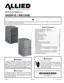 Preview: Service Manual