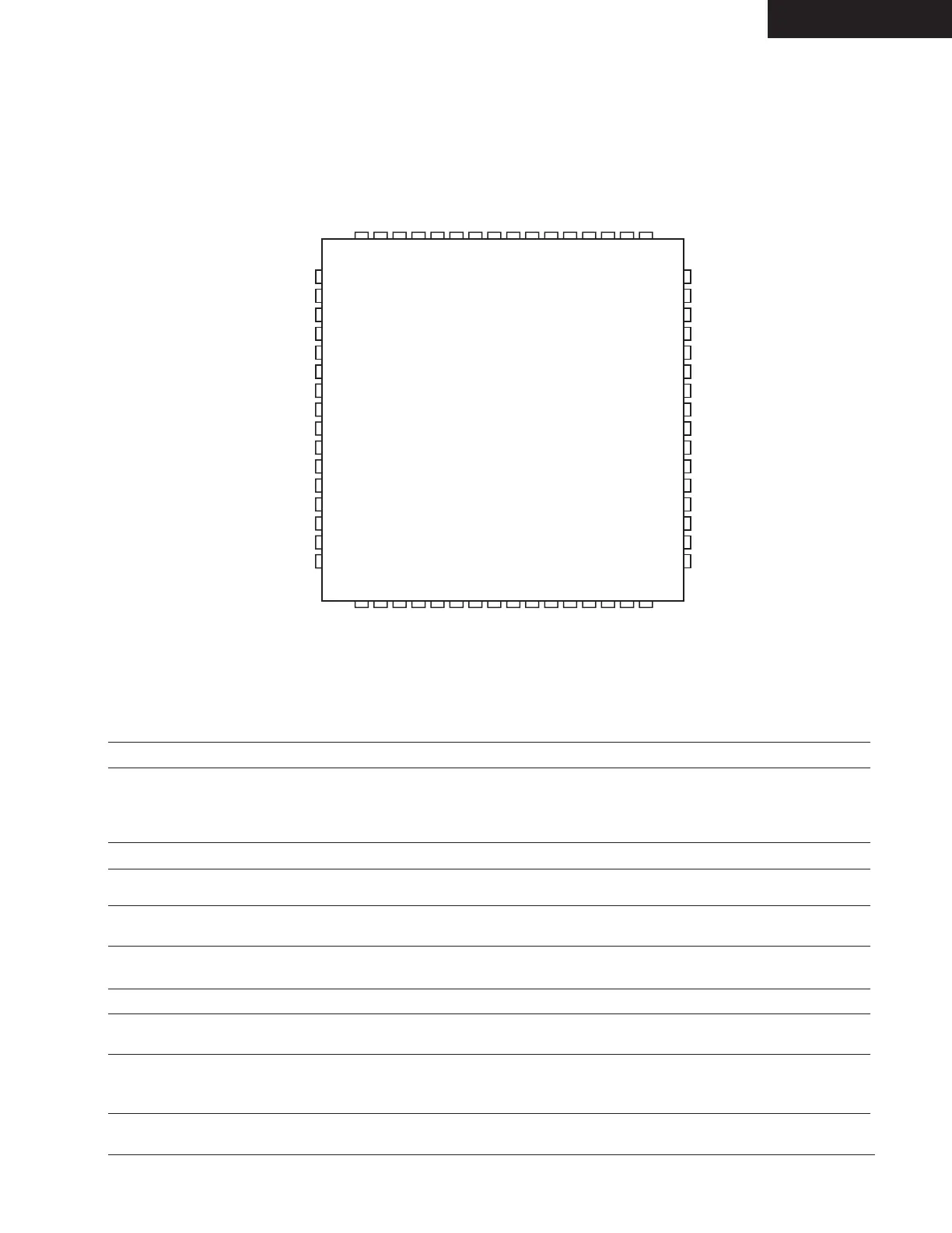 Page #81 background image