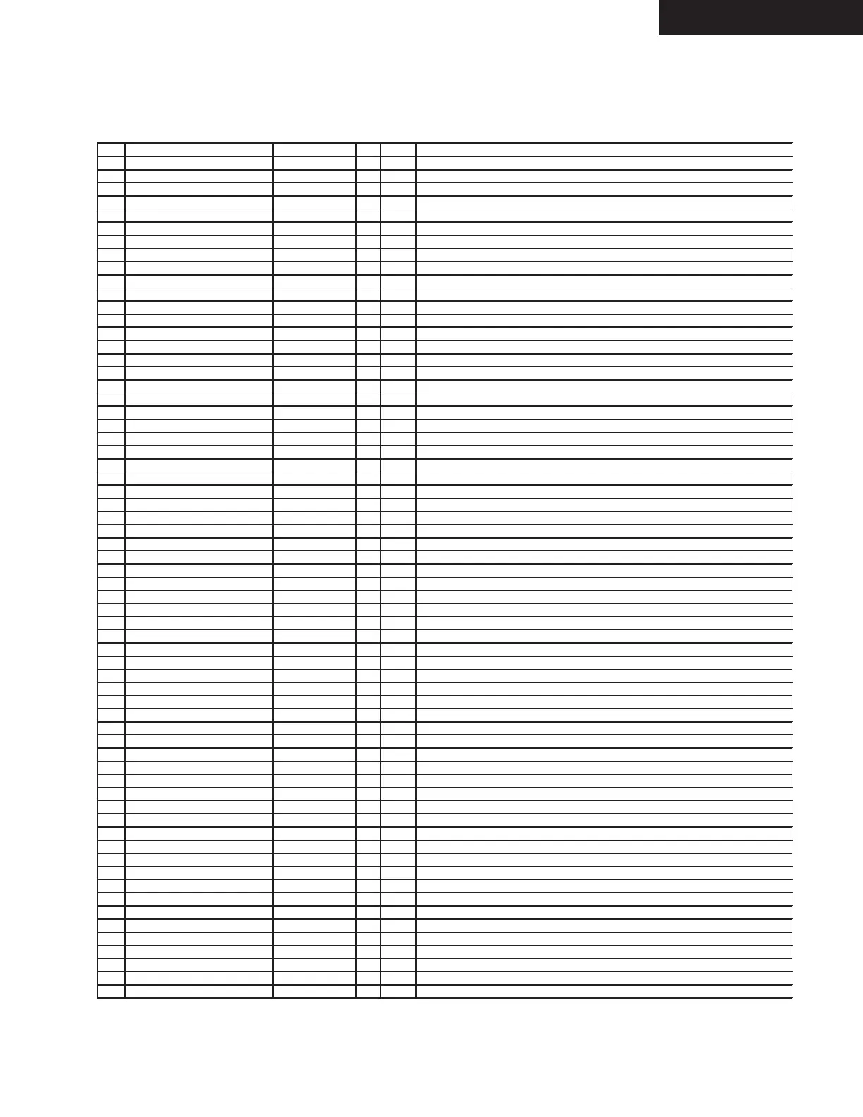 Page #123 background image