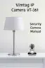 Preview: Manual