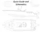Preview: Quick Guide And Schematics