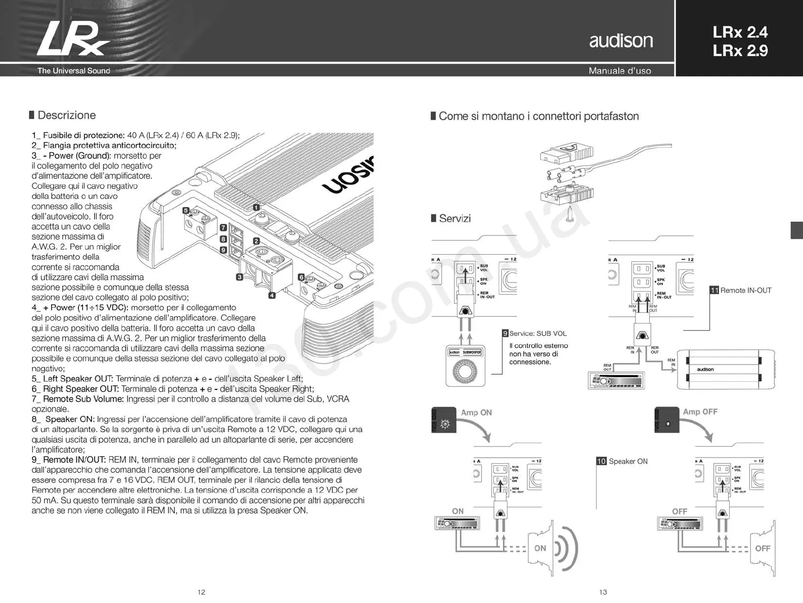Page #8 background image