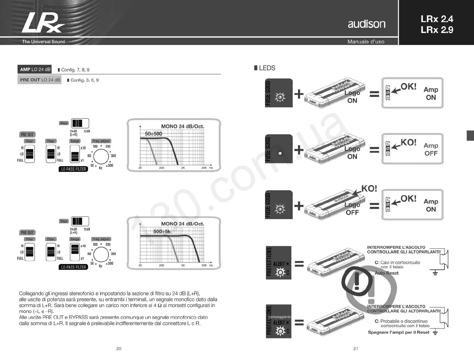 Page #12 background image