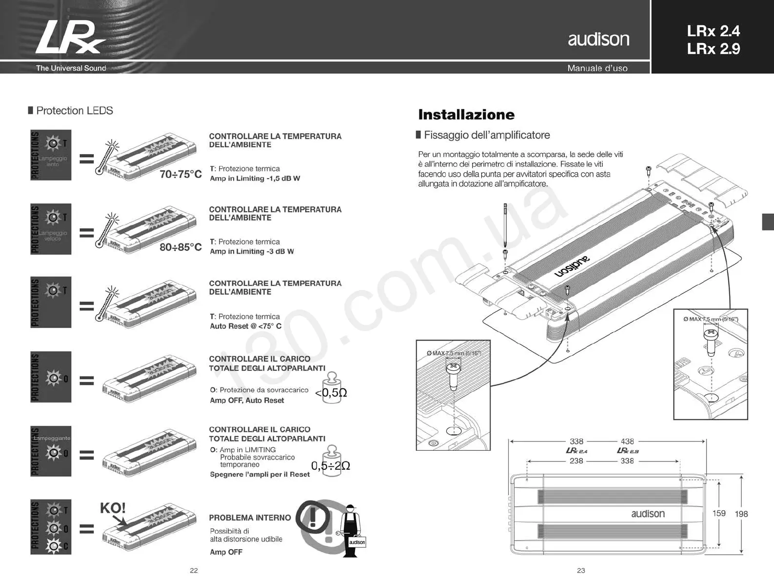 Page #13 background image