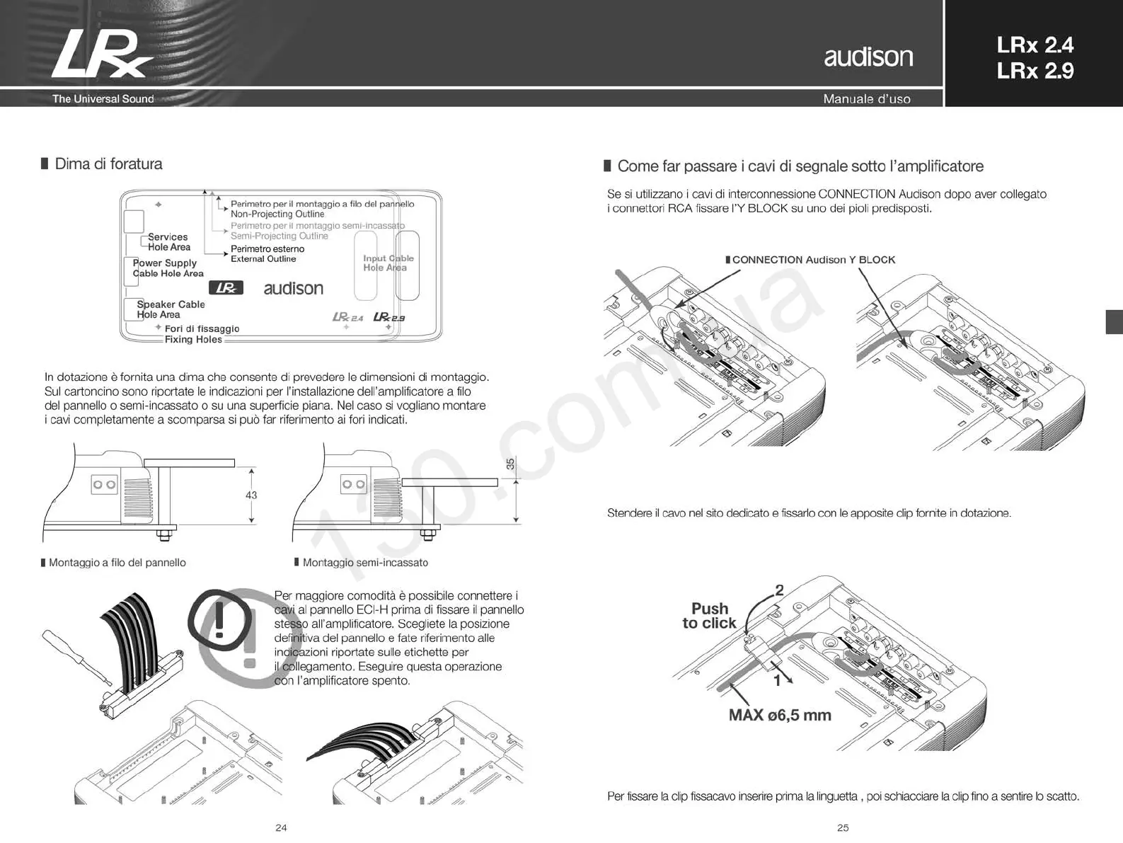 Page #14 background image