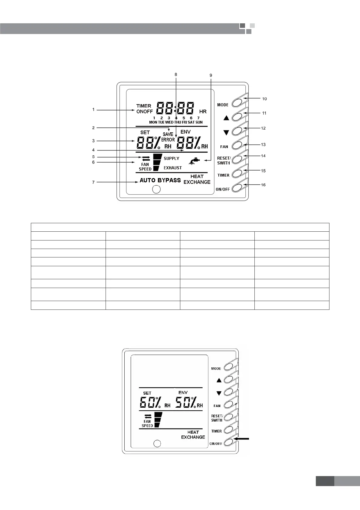 Page #11 background image