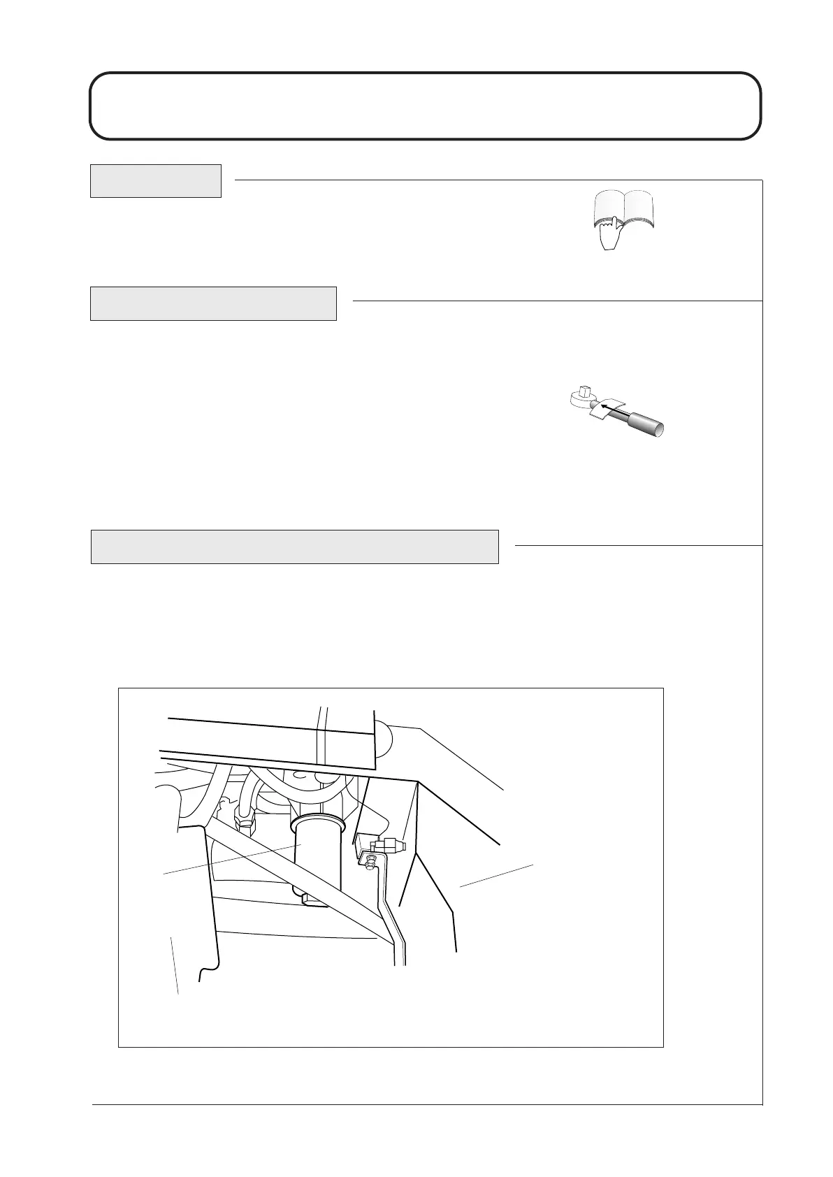 Page #47 background image