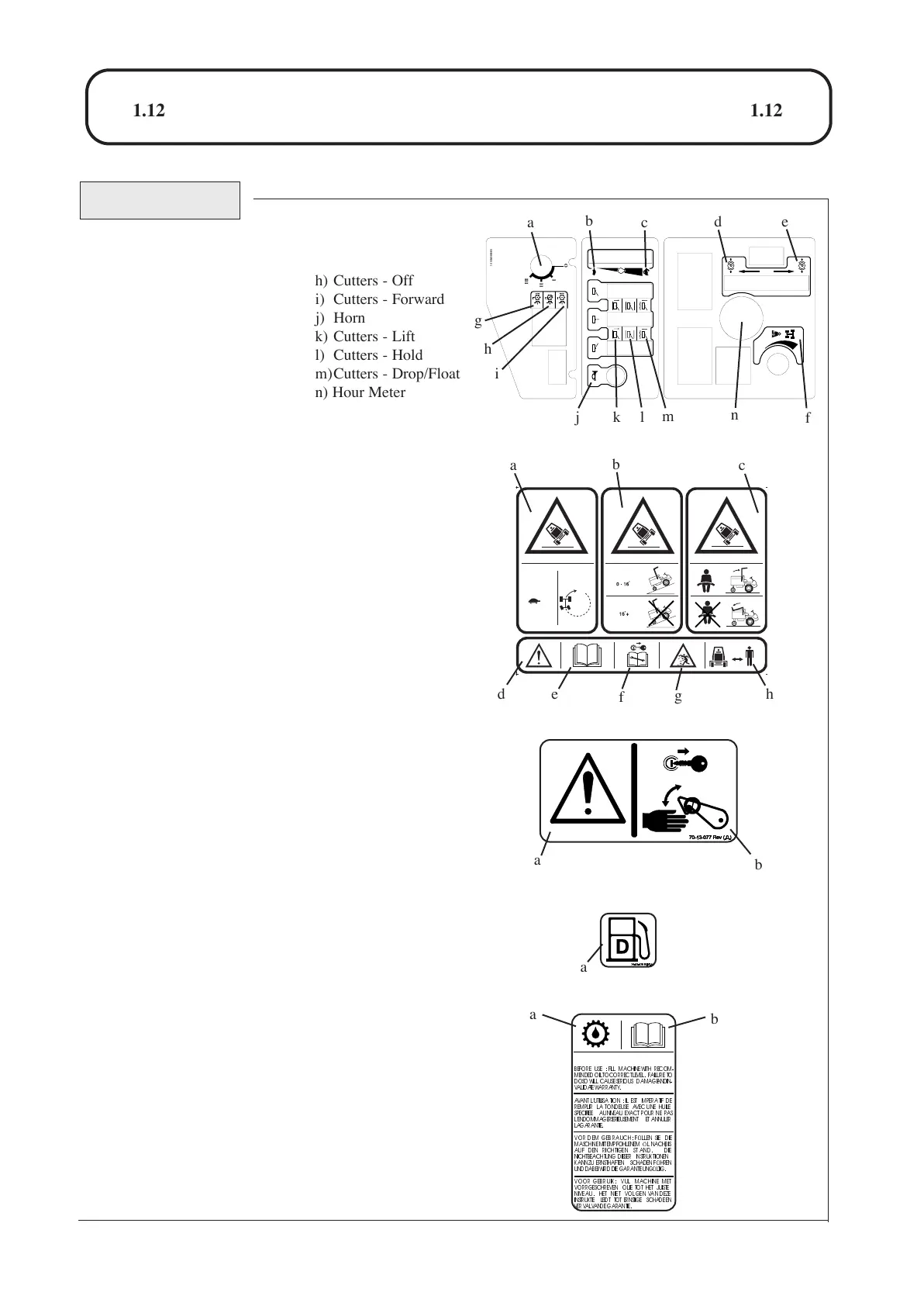 Page #12 background image