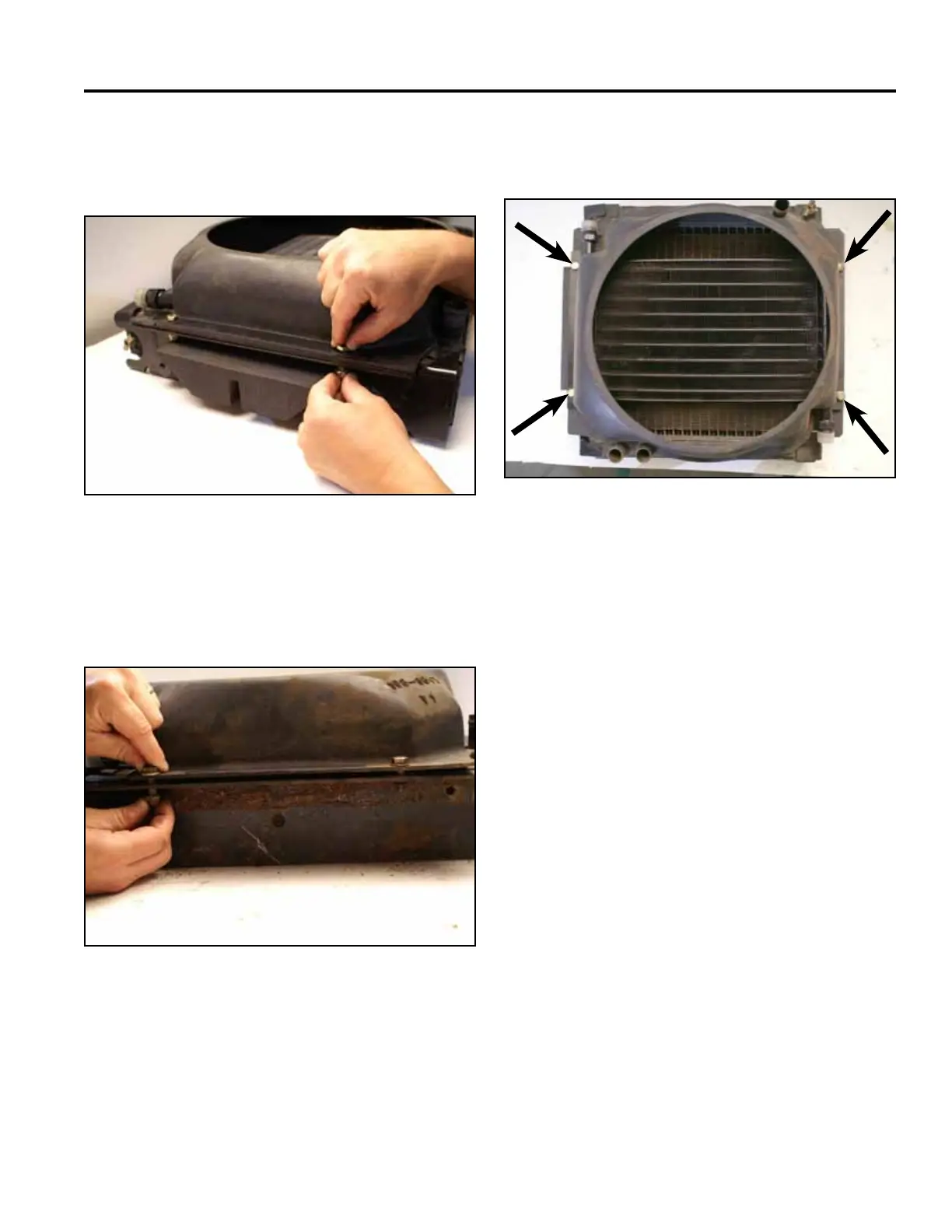 Page #62 background image