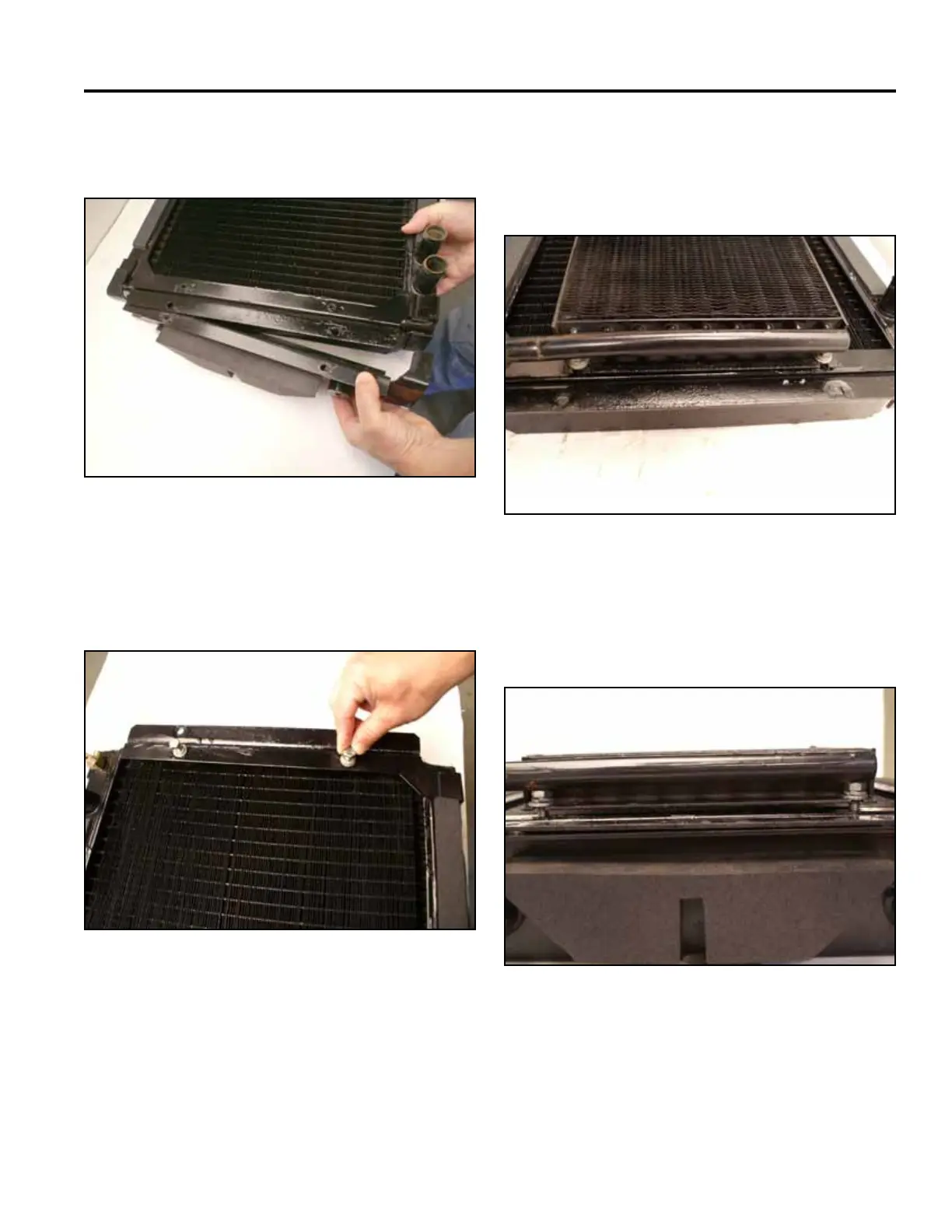Page #66 background image