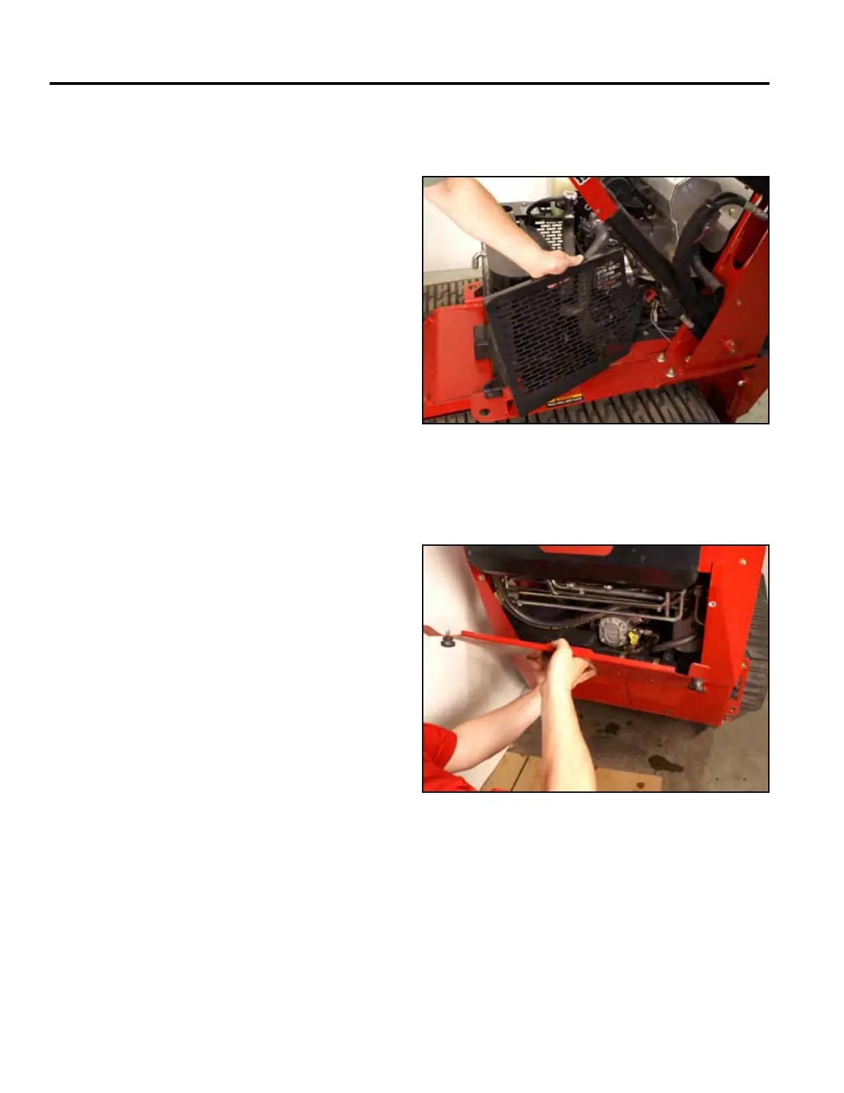 Page #117 background image