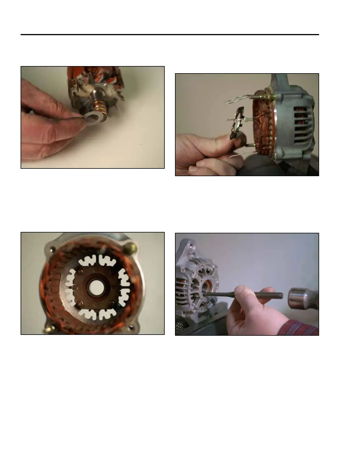 Page #211 background image