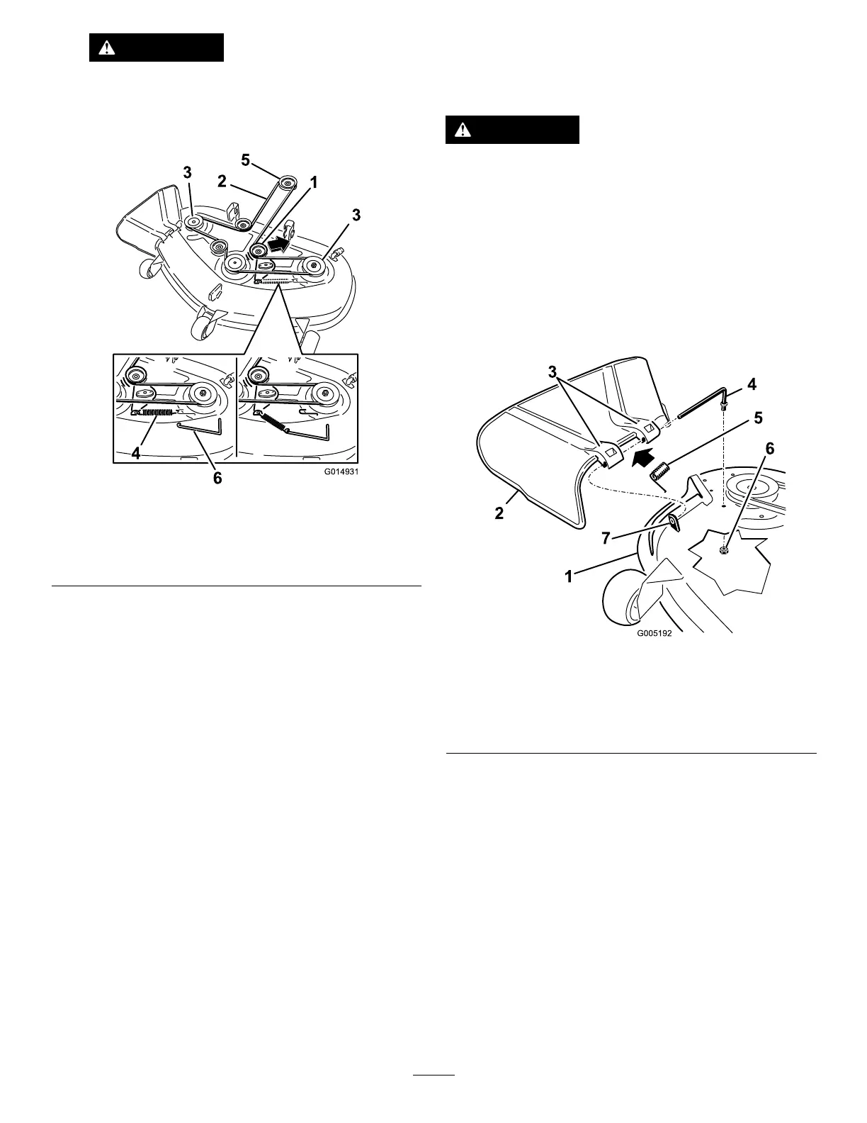 Page #42 background image