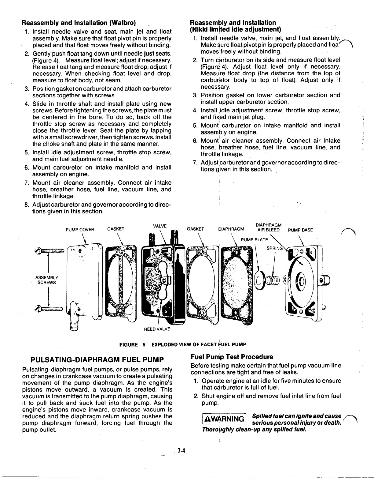 Page #19 background image