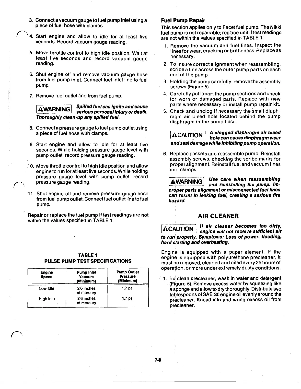 Page #20 background image