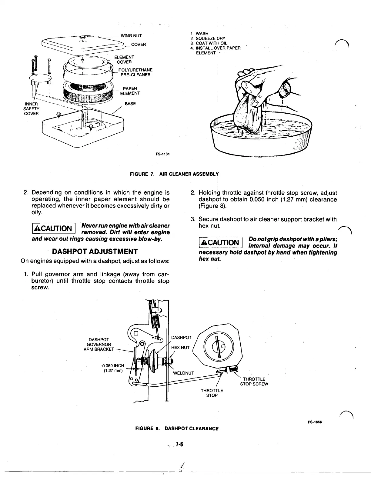 Page #21 background image