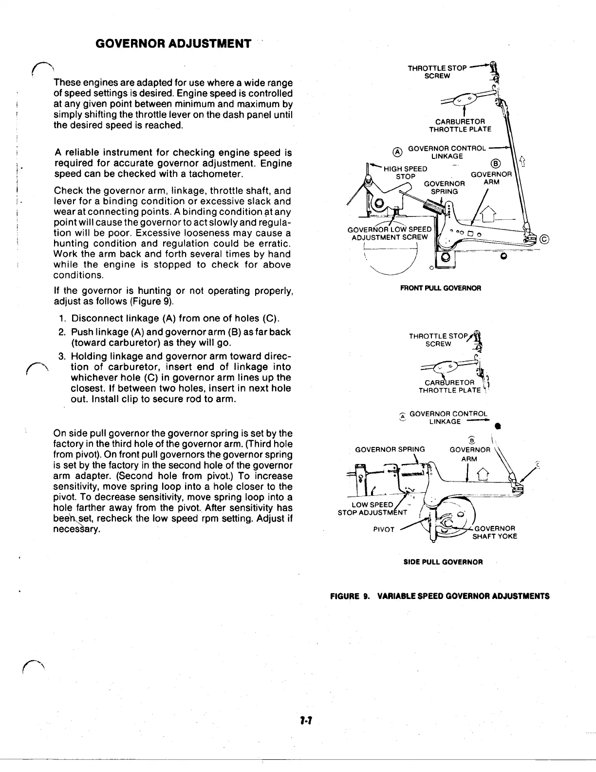 Page #22 background image
