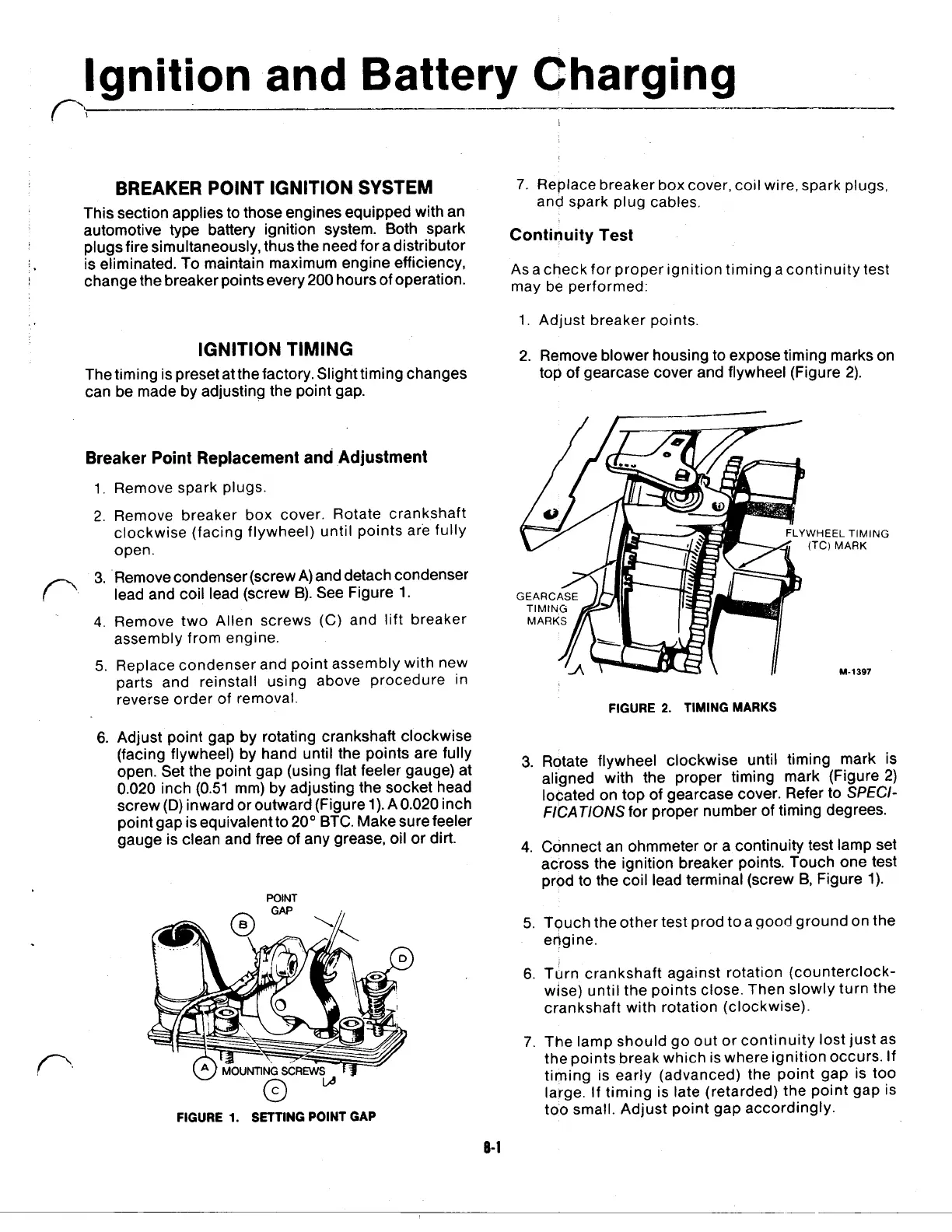 Page #23 background image
