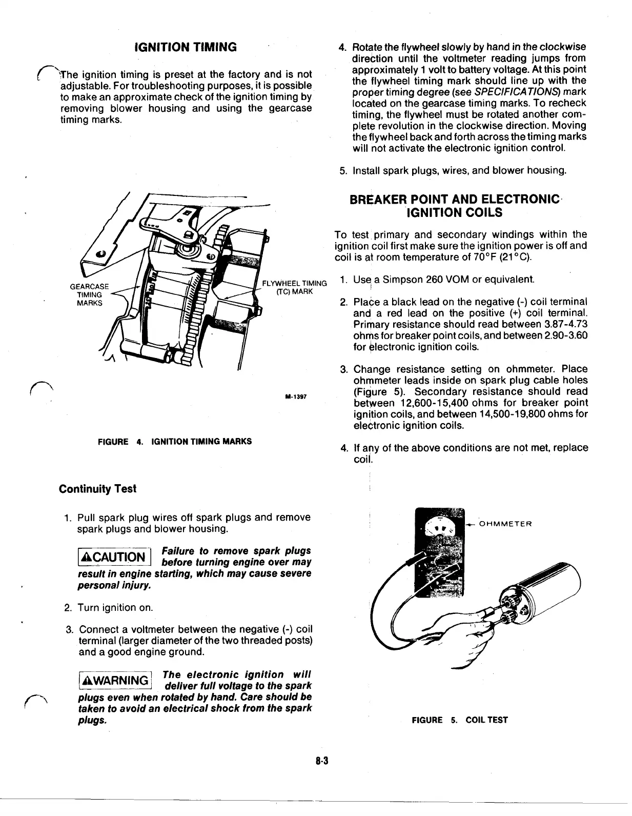Page #25 background image