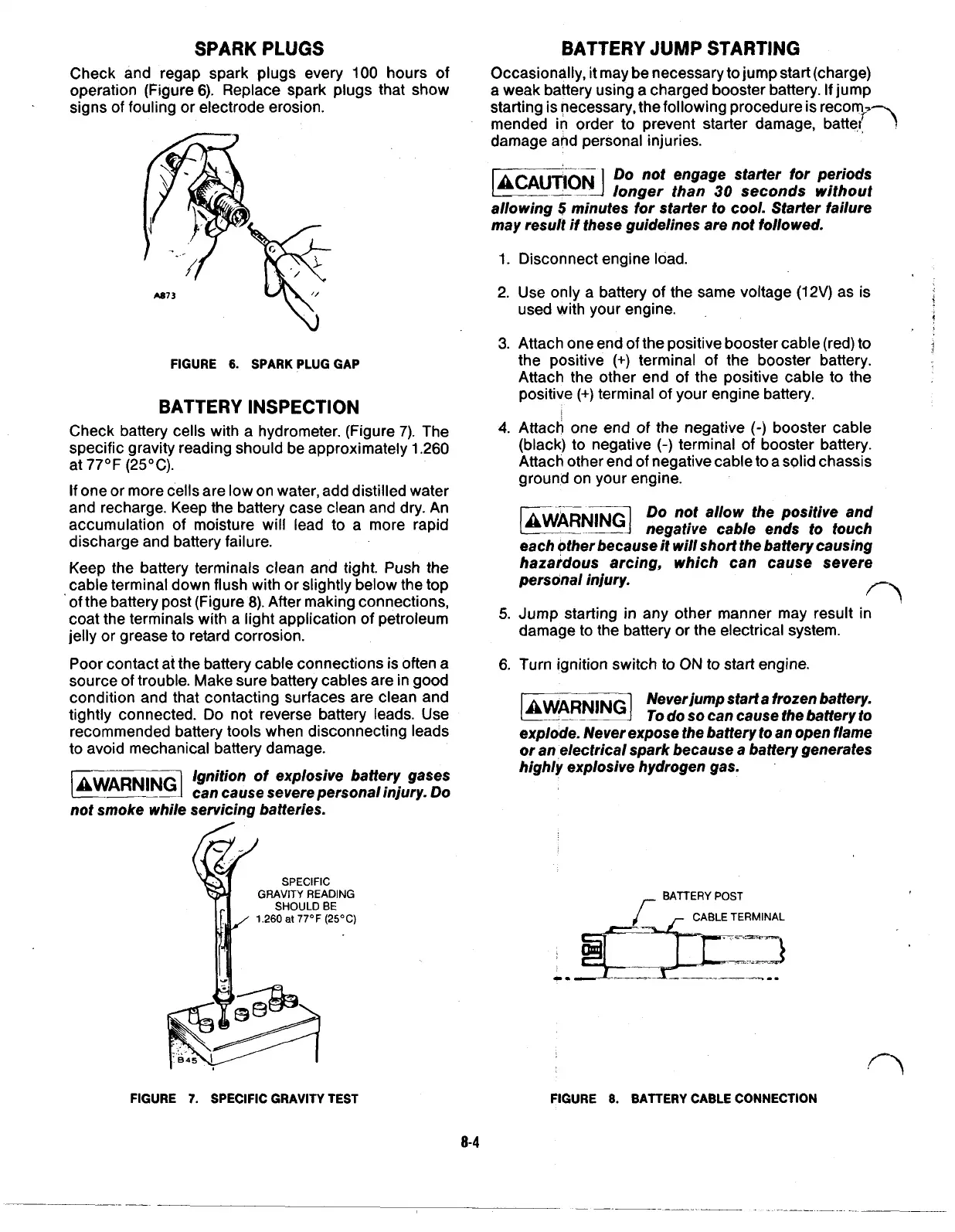 Page #26 background image