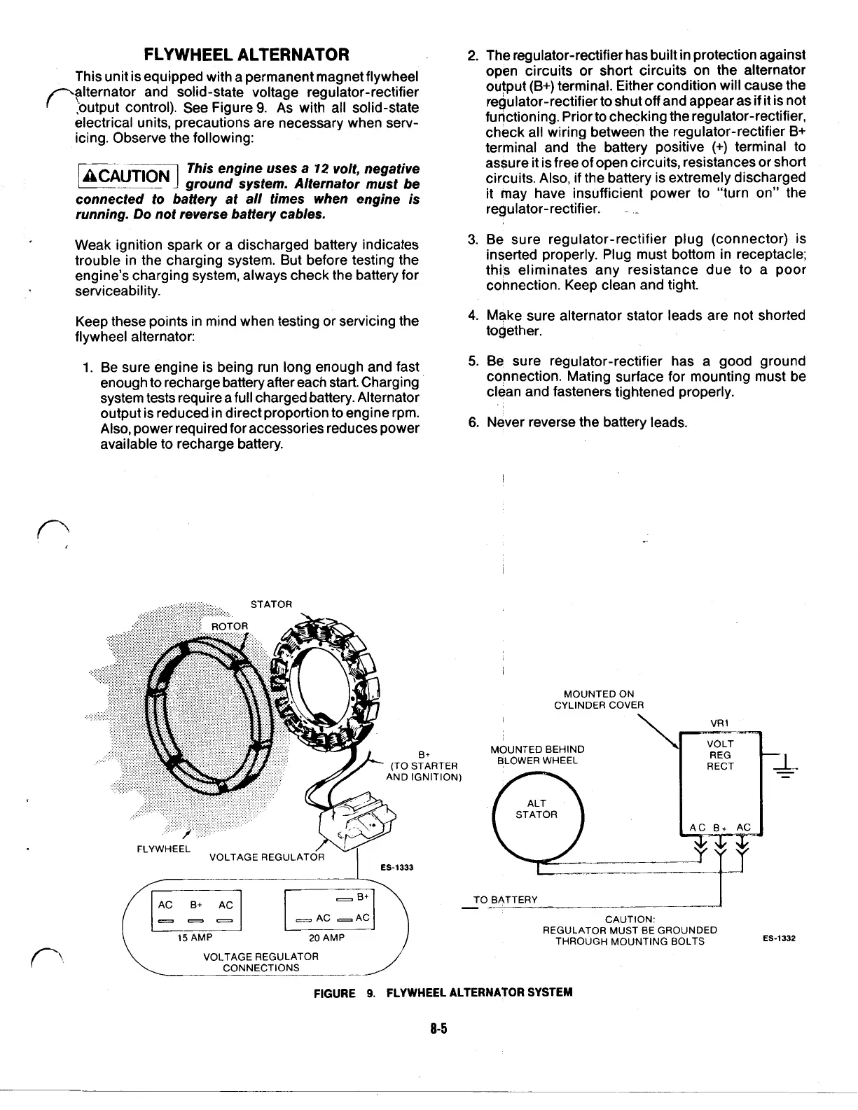 Page #27 background image