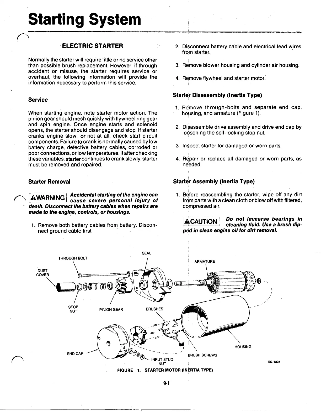 Page #31 background image