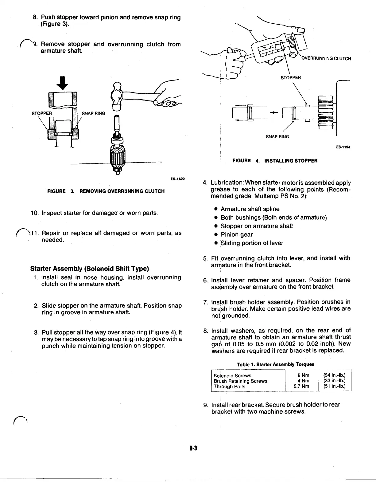 Page #33 background image