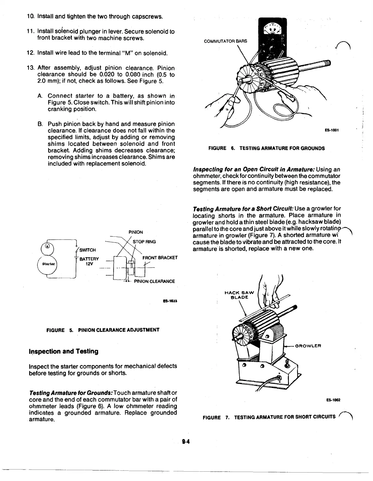 Page #34 background image