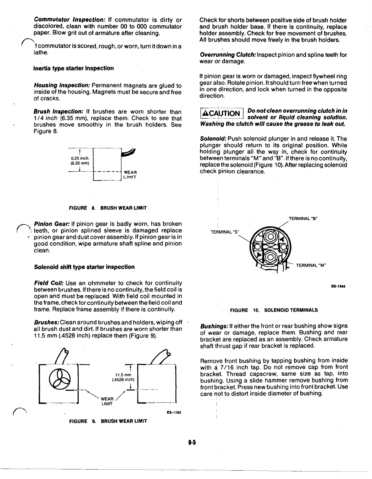 Page #35 background image