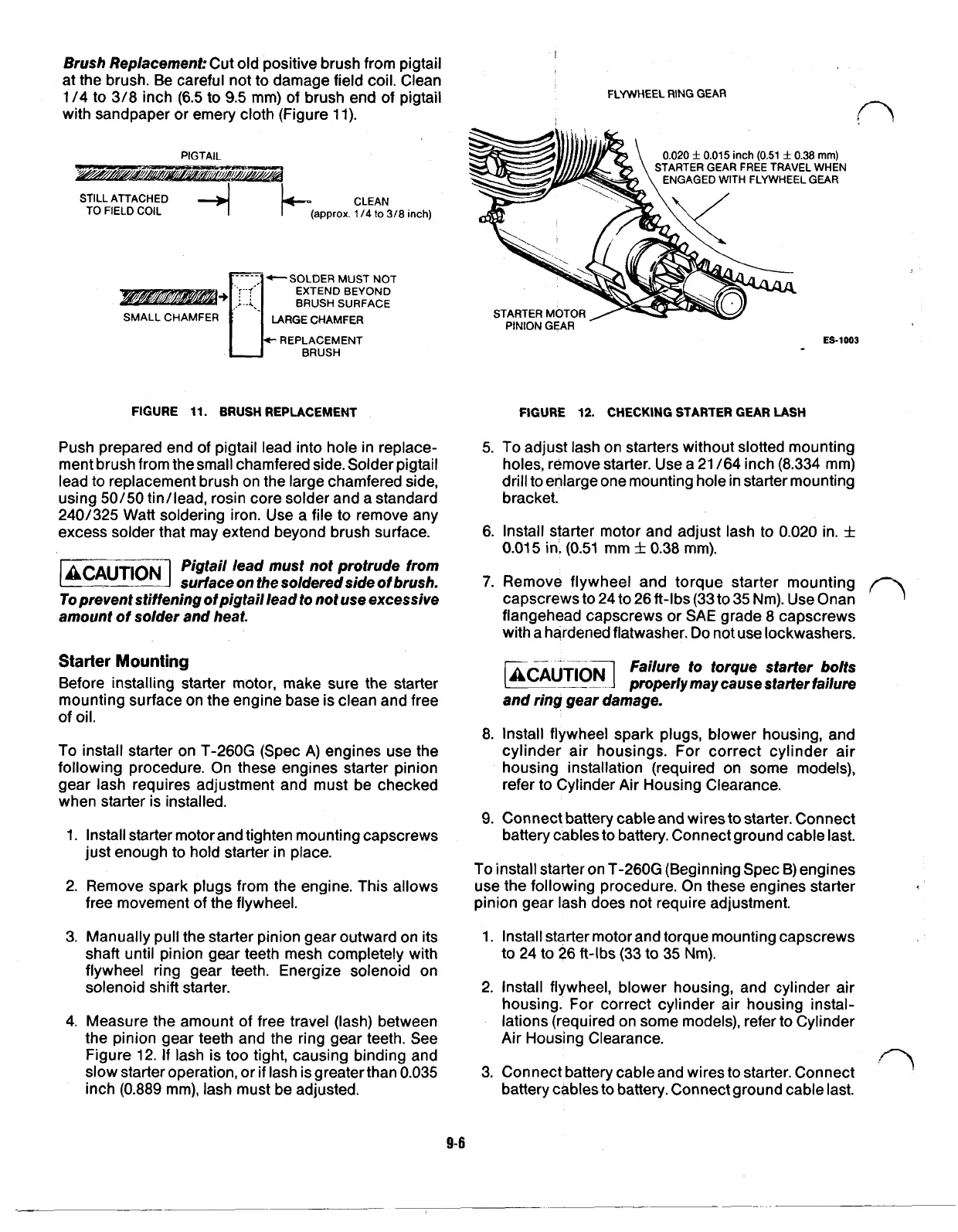 Page #36 background image