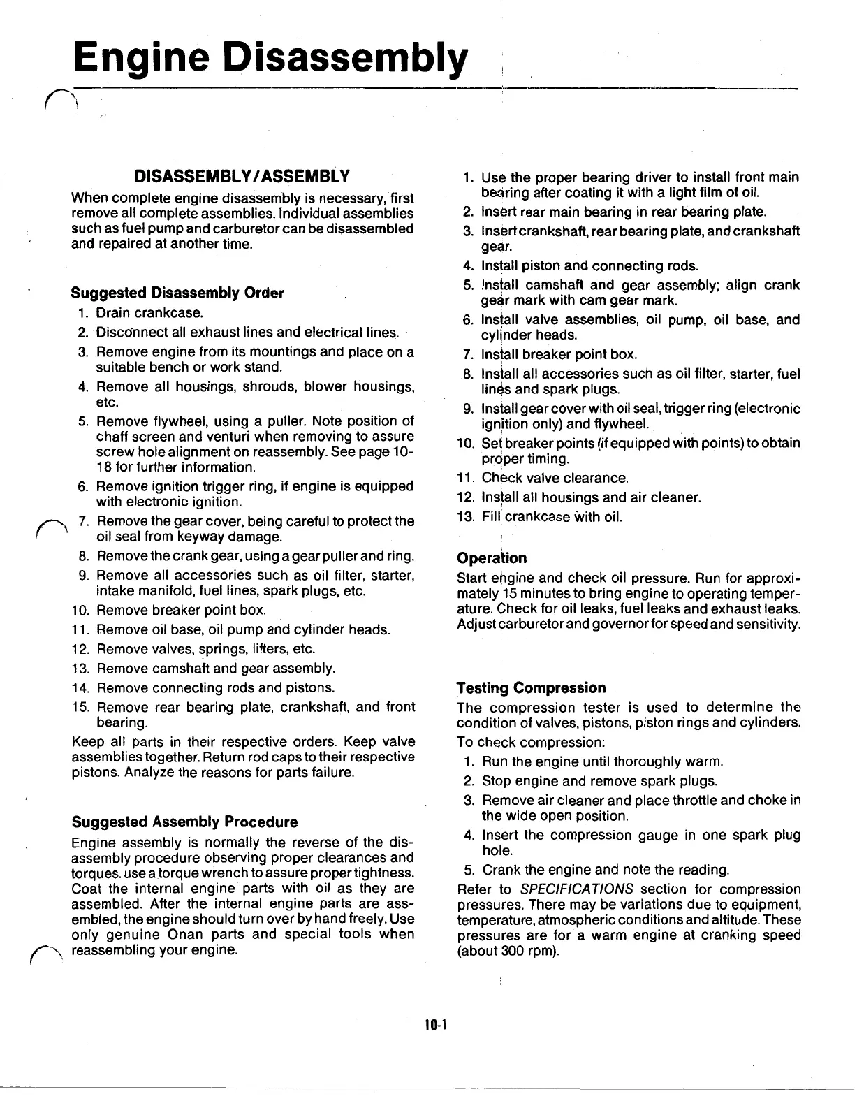 Page #37 background image