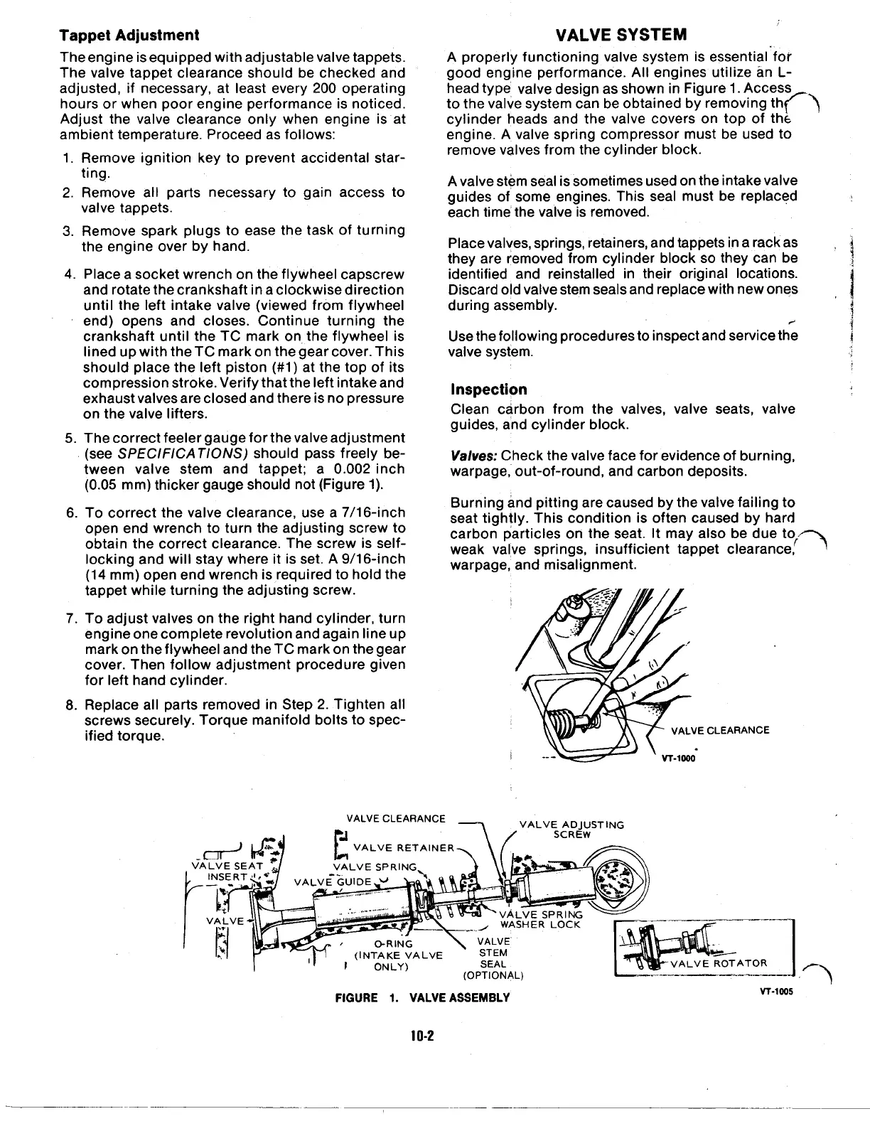 Page #38 background image