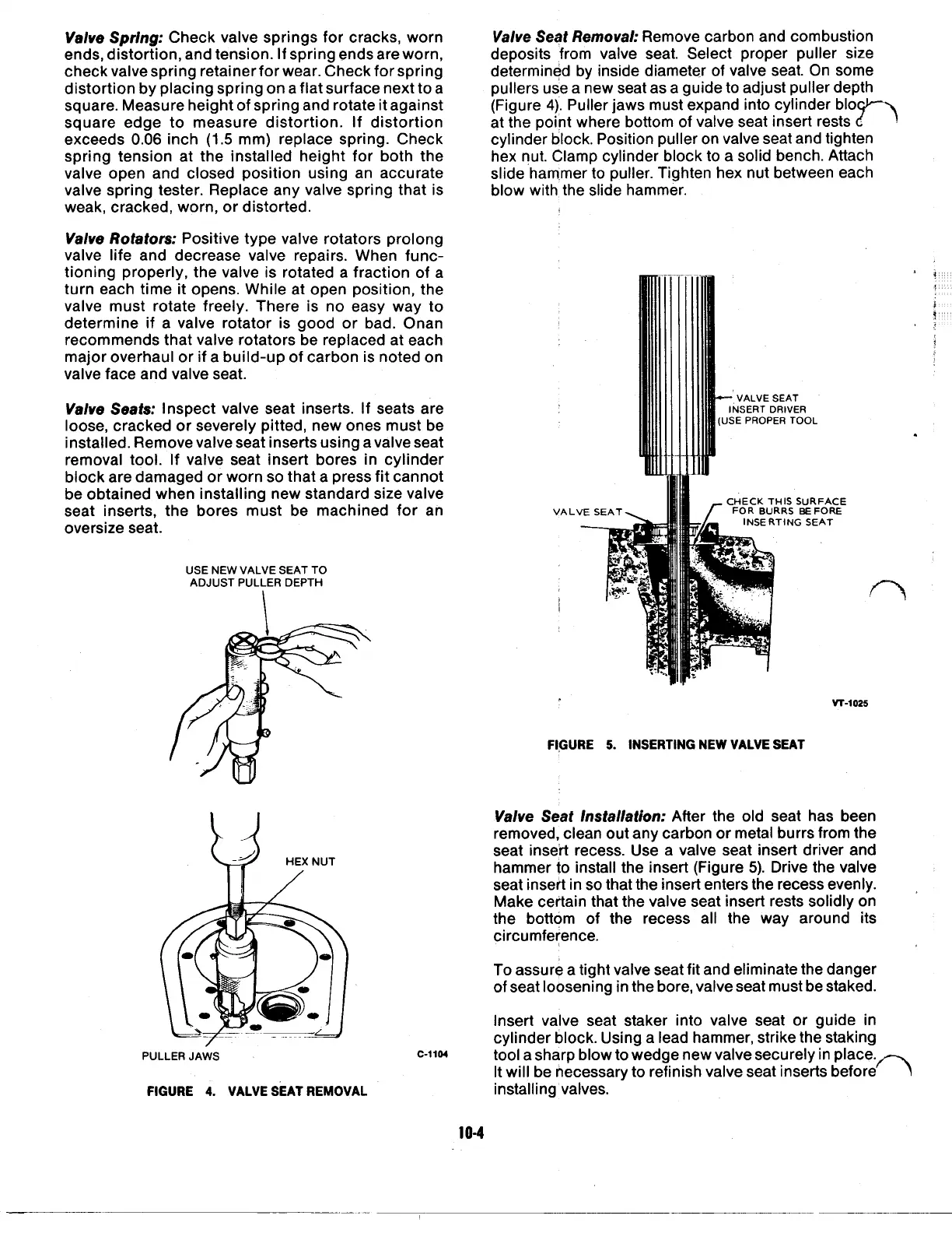 Page #40 background image