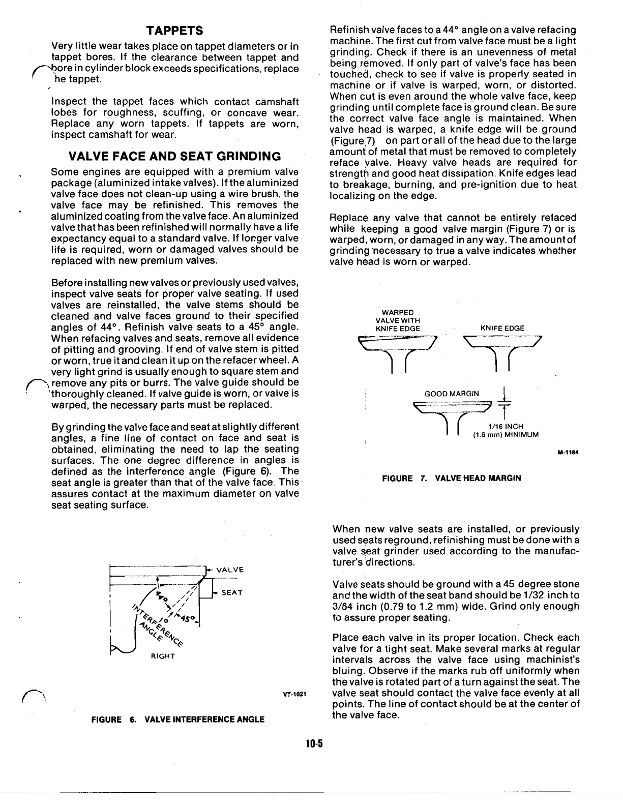 Page #41 background image