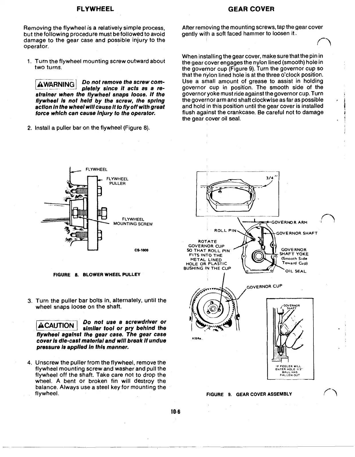 Page #42 background image