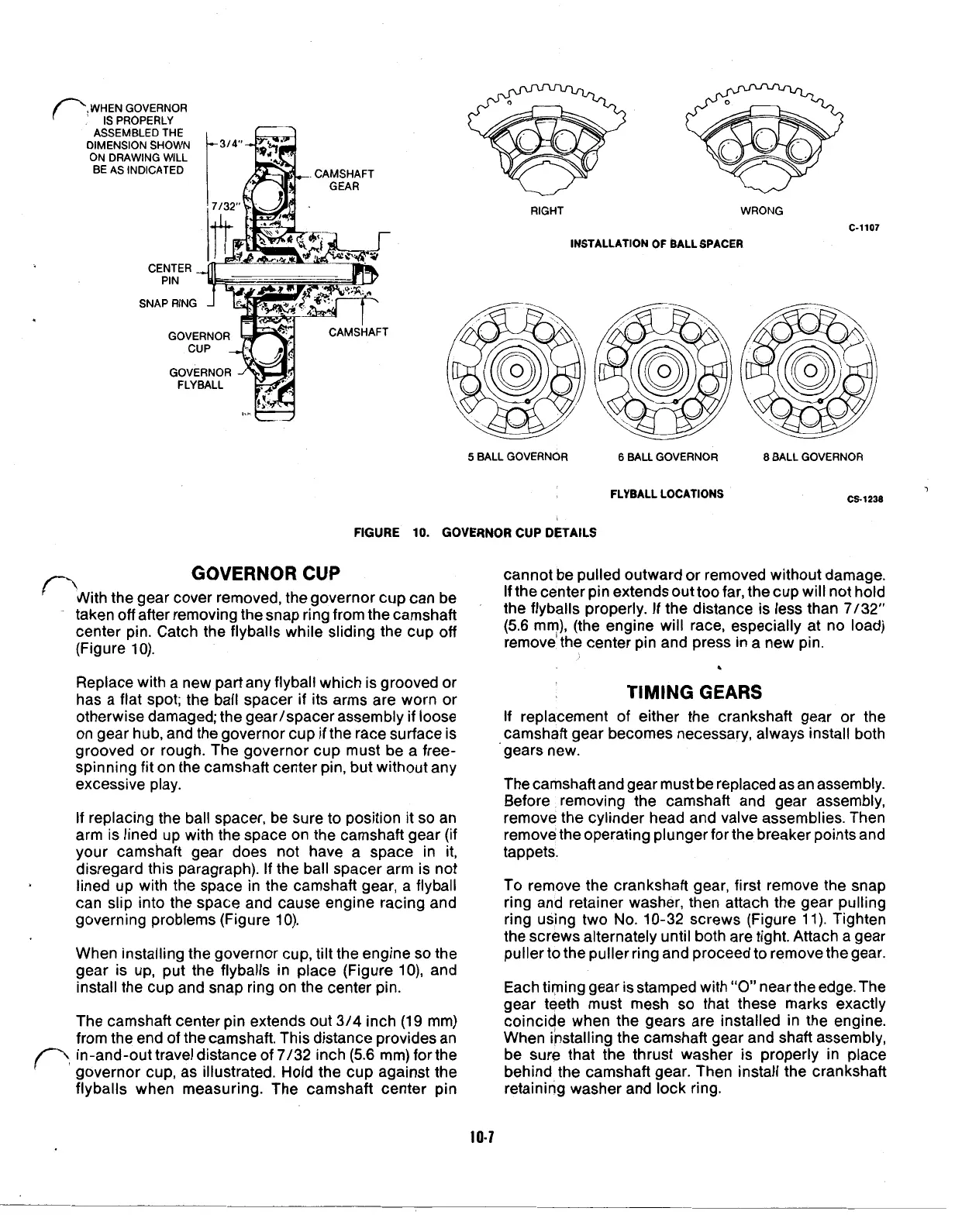 Page #43 background image