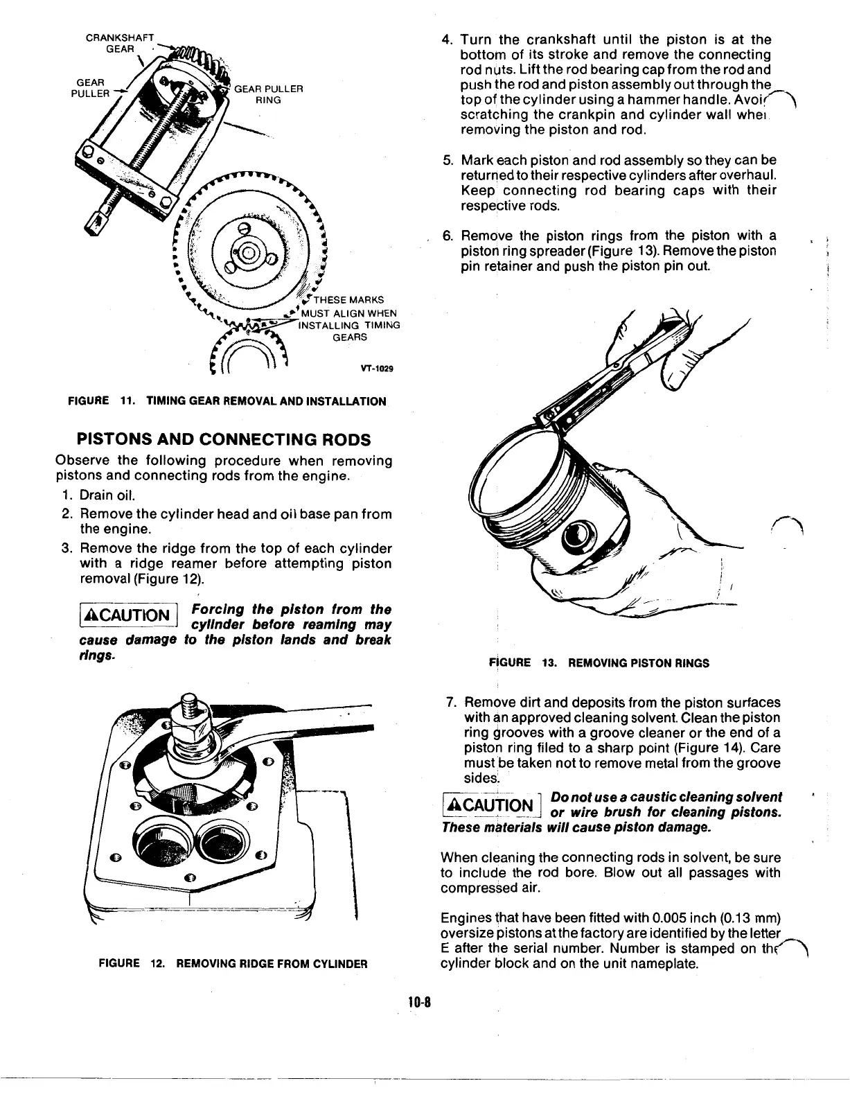 Page #44 background image
