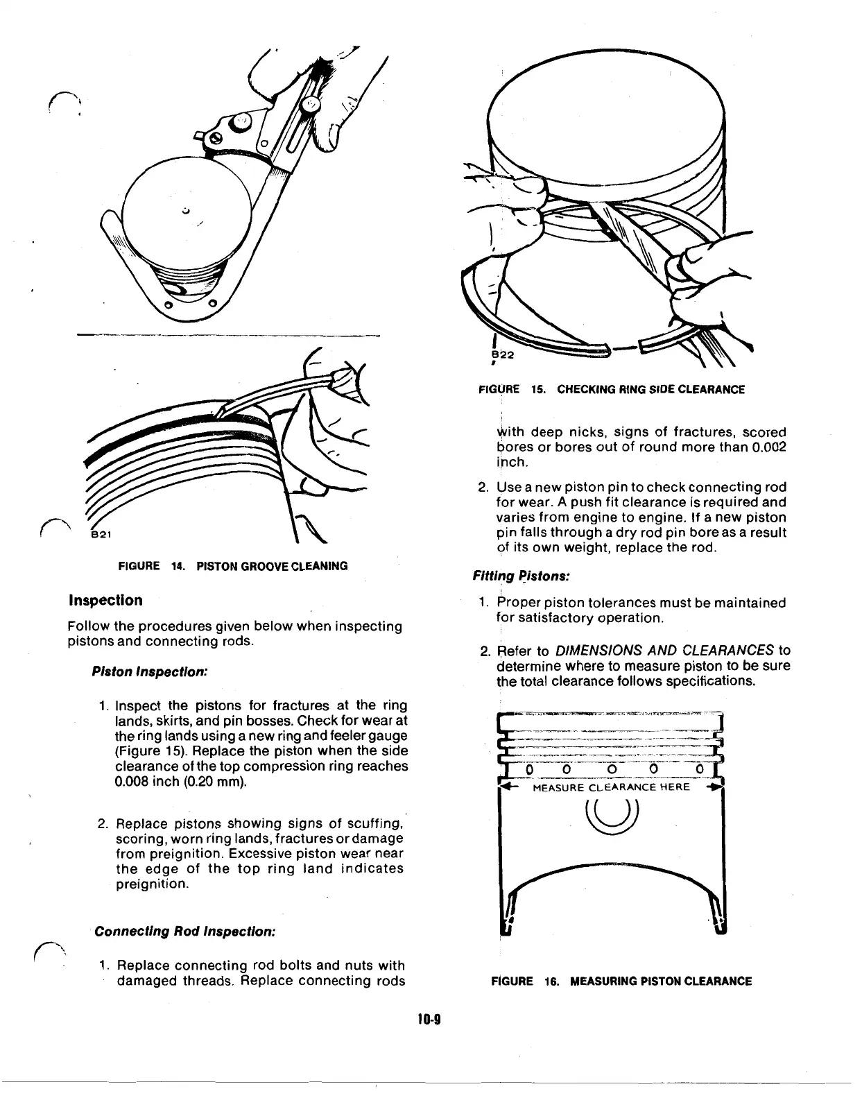 Page #45 background image