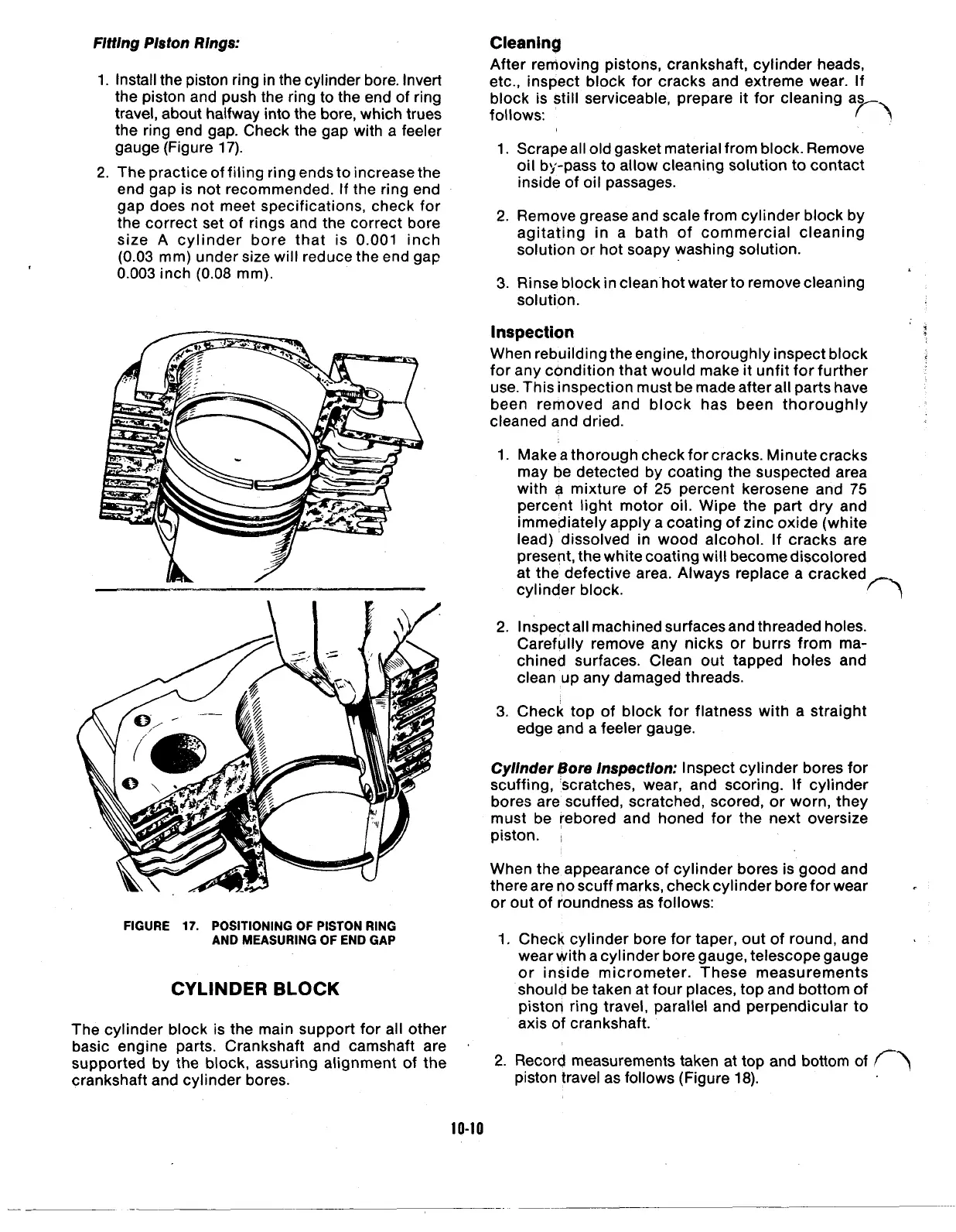 Page #46 background image